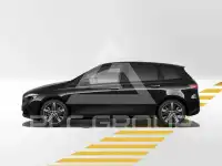 2026 Mercedes Benz B 200