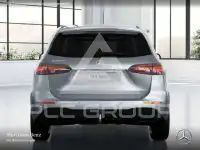 2026 Mercedes Benz B 200