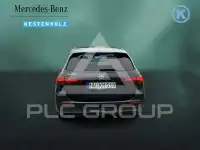 2026 Mercedes Benz B 200