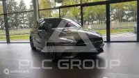 2026 Mercedes Benz B 200