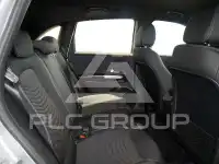 2026 Mercedes Benz B 200
