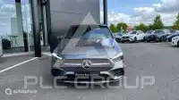 2026 Mercedes Benz B 200
