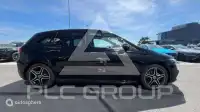 2026 Mercedes Benz B 200