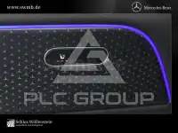2026 Mercedes Benz B 200