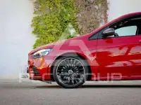 2026 Mercedes Benz B 200
