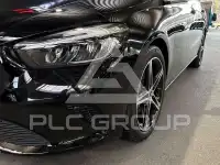 2026 Mercedes Benz B 200