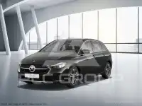 2026 Mercedes Benz B 200