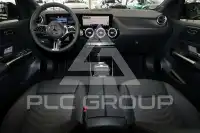 2026 Mercedes Benz B 200