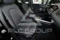 2026 Mercedes Benz B 200