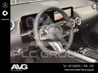 2026 Mercedes Benz B 200