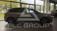 2026 Mercedes Benz B 200