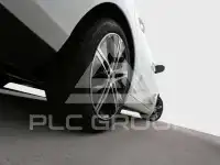 2026 Mercedes Benz B 200