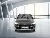 2026 Mercedes Benz B 200
