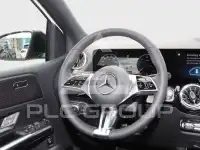 2026 Mercedes Benz B 200