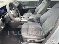 2026 Mercedes Benz B 200