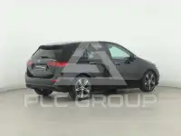 2026 Mercedes Benz B 200