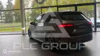 2026 Mercedes Benz B 200