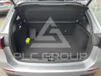 2026 Mercedes Benz B 200