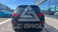 2026 Mercedes Benz B 200
