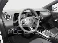 2026 Mercedes Benz B 200