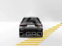 2026 Mercedes Benz B 200