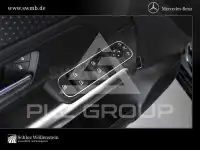 2026 Mercedes Benz B 200