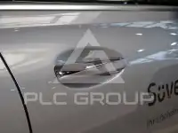 2026 Mercedes Benz B 200