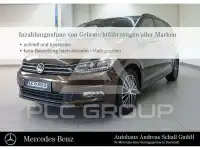 2026 Mercedes Benz B 200