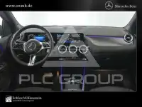 2026 Mercedes Benz B 200