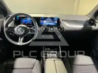 2026 Mercedes Benz B 200
