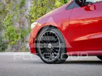2026 Mercedes Benz B 200
