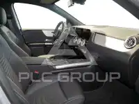 2026 Mercedes Benz B 200