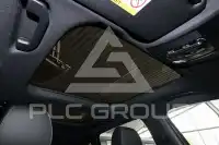2026 Mercedes Benz B 200