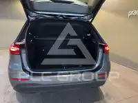 2026 Mercedes Benz B 200
