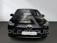 2026 Mercedes Benz B 200