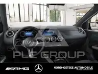 2026 Mercedes Benz B 200