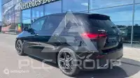 2026 Mercedes Benz B 200