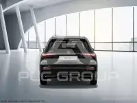 2026 Mercedes Benz B 200