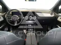 2026 Mercedes Benz B 200