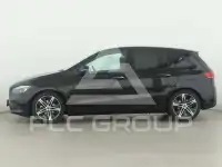 2026 Mercedes Benz B 200