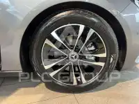 2026 Mercedes Benz B 200