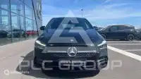 2026 Mercedes Benz B 200