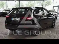 2026 Mercedes Benz B 200