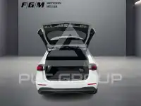 2026 Mercedes Benz B 200