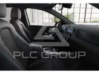 2026 Mercedes Benz B 200