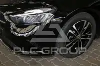 2026 Mercedes Benz B 200