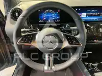 2026 Mercedes Benz B 200