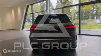 2026 Mercedes Benz B 200
