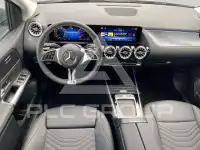 2026 Mercedes Benz B 200