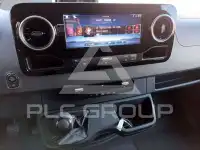 2026 Mercedes Benz Sprinter